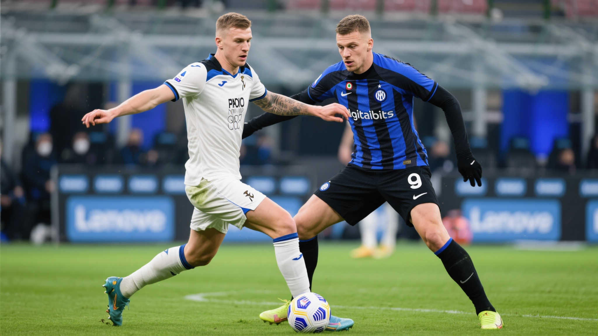 欧洲冠军联赛手机下载