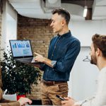 欧洲冠军联赛注册送彩金