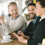 欧洲冠军联赛手机下载