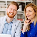 欧洲冠军联赛简介