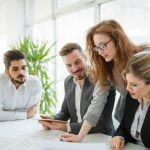 欧洲冠军联赛产品服务