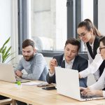 欧洲冠军联赛高质服务