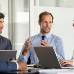 欧洲冠军联赛-开户中心