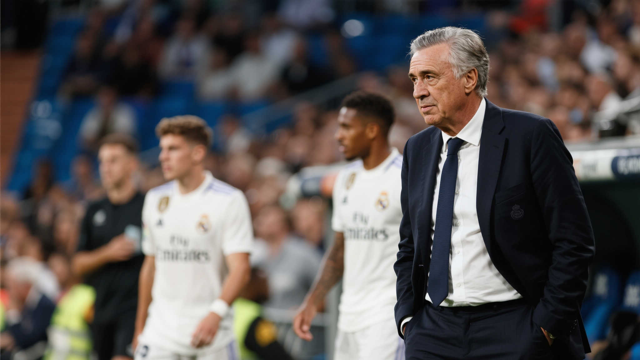 欧洲冠军联赛注册送彩金