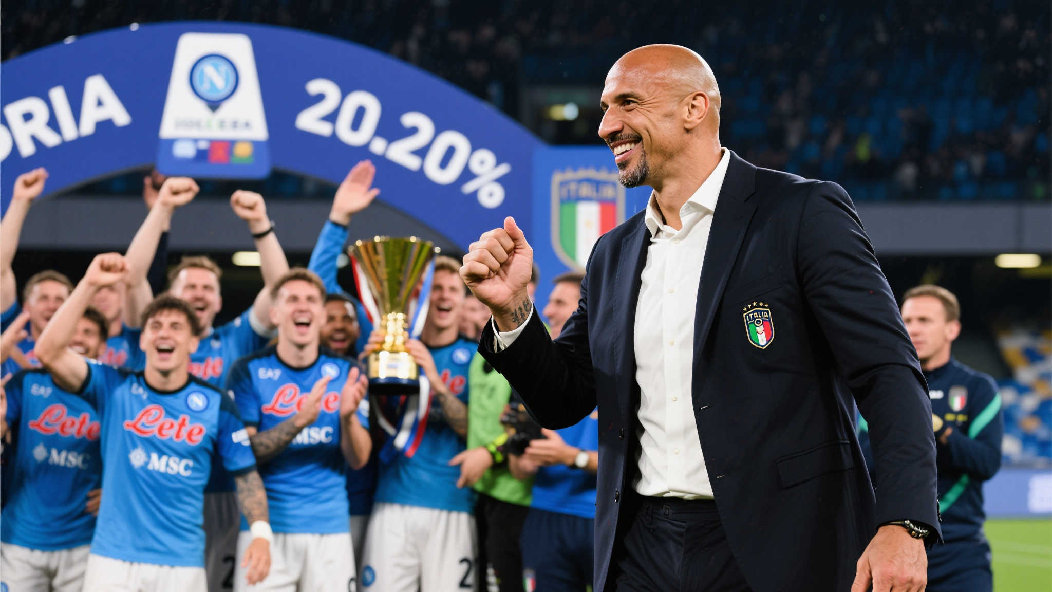 欧洲冠军联赛手机下载