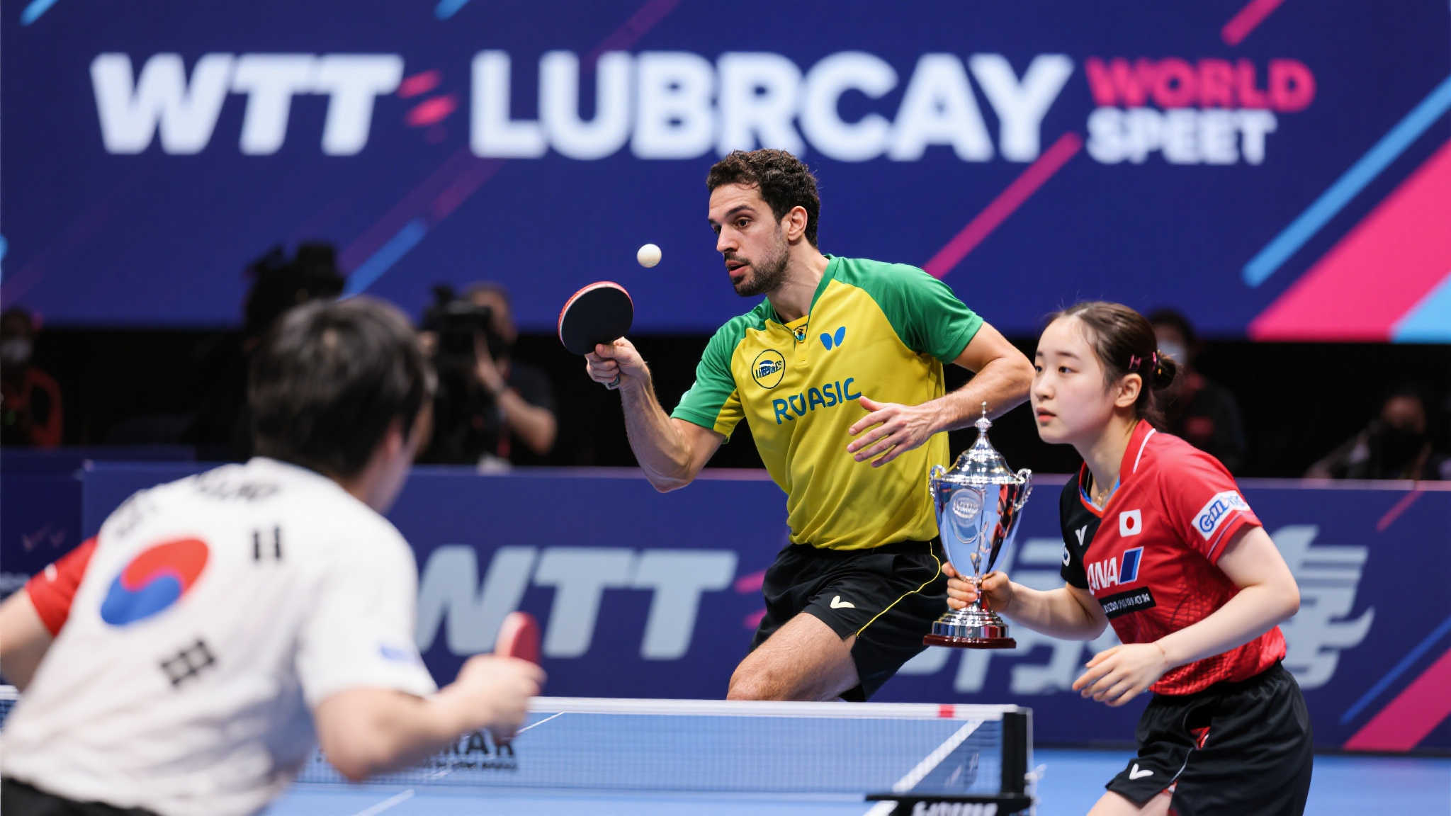 欧洲冠军联赛简介