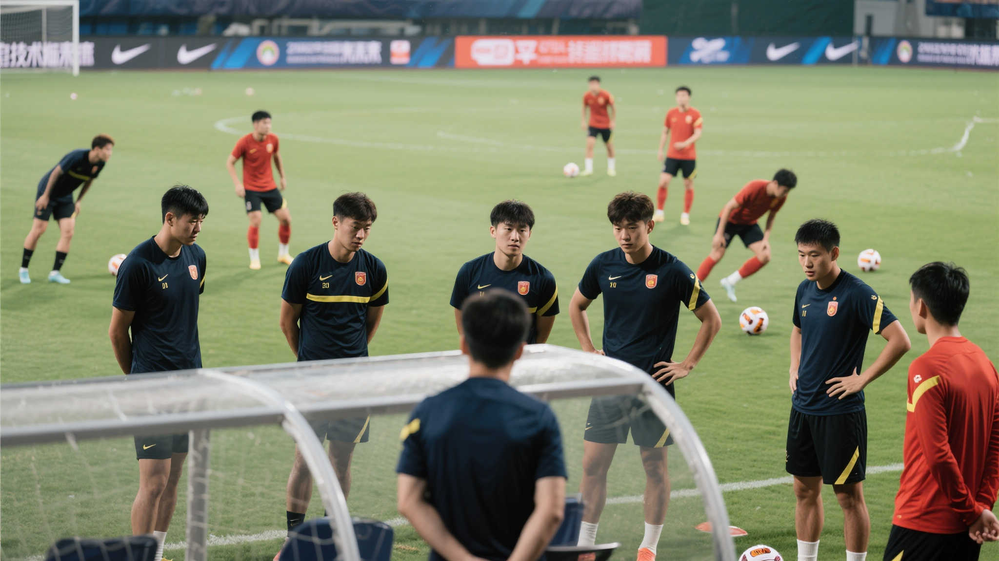 欧洲冠军联赛产品服务