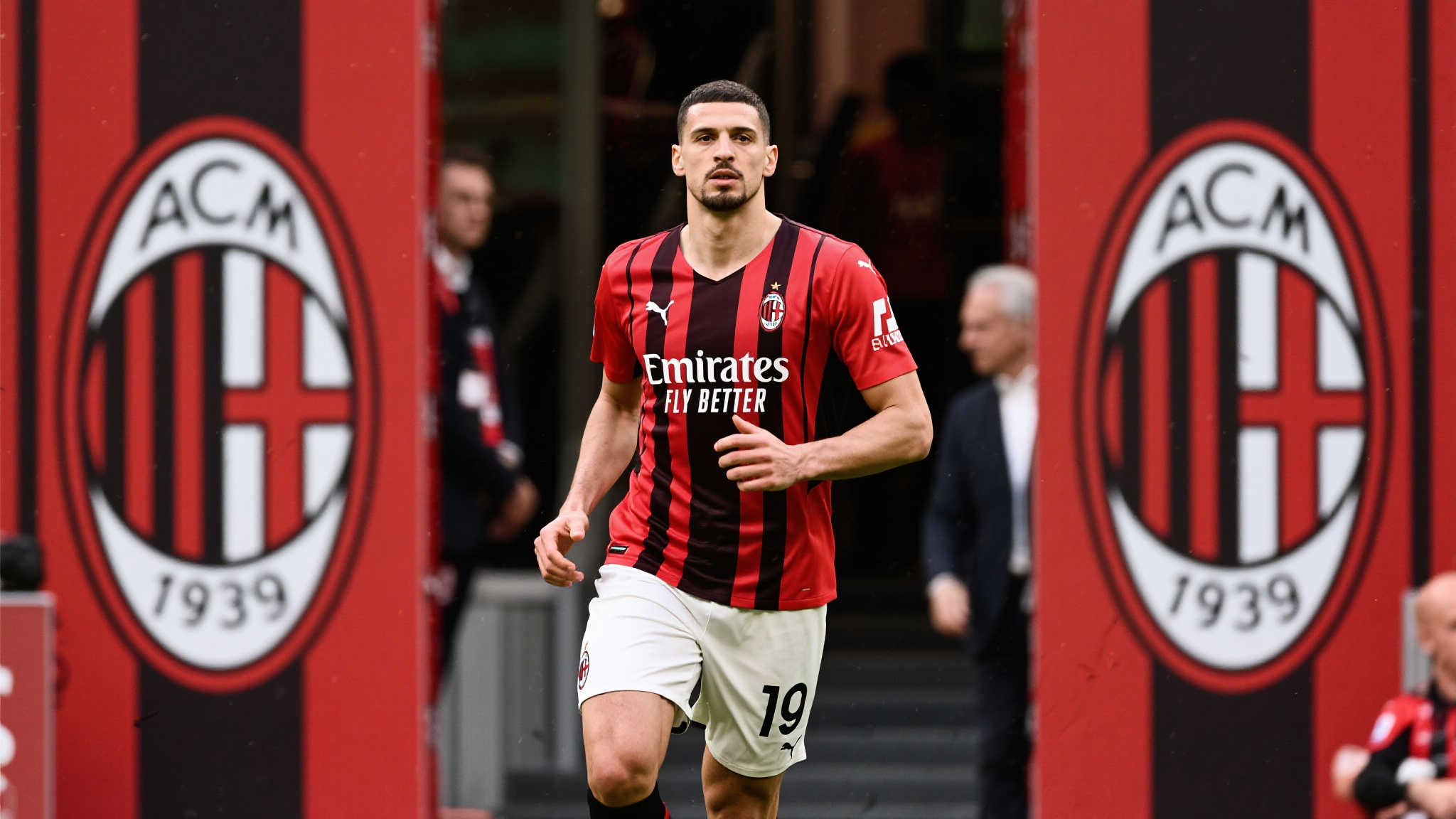 欧洲冠军联赛注册送彩金