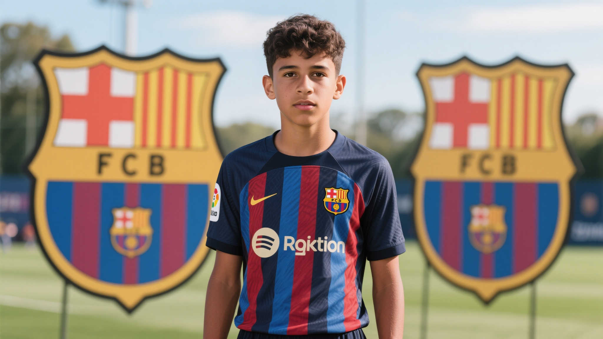 欧洲冠军联赛手机下载