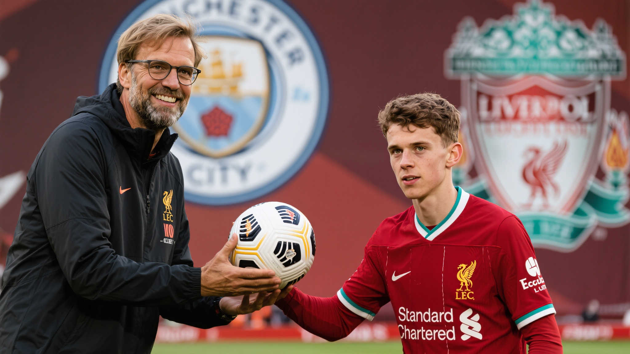 欧洲冠军联赛简介